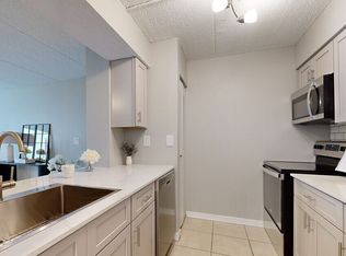 Faris Residences Largo, Largo, FL 33771