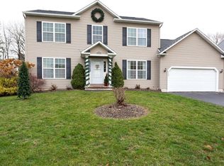 9406 Birch Tree Rd, Brewerton, NY 13029