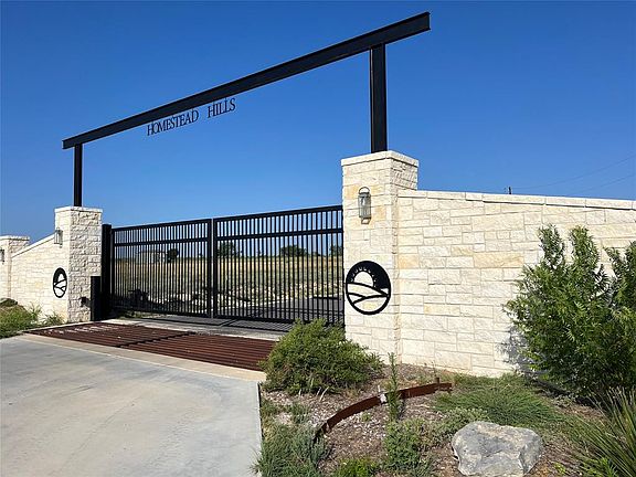 4th image of 3 Homestead Dr