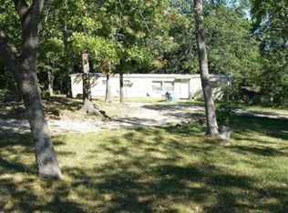 1651 Welch Rd, Reeds Spring, MO 65737