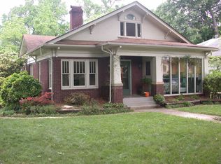 310 W Whitaker Mill Rd, Raleigh, NC 27608