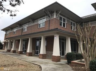 4320 Suwanee Dam Rd STE 900, Suwanee, GA 30024