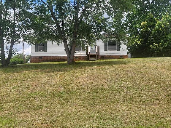 4th image of 124 Saxon Dr