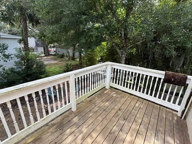25 Desoto Pl #4 — Photo 3