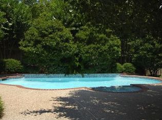 27 Wild Colt Pl, Spring, TX 77382