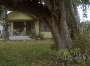 716 Ocean View Ave, Monrovia, CA 91016