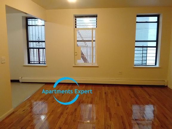 5th image of 302 W 148th St APT 1A