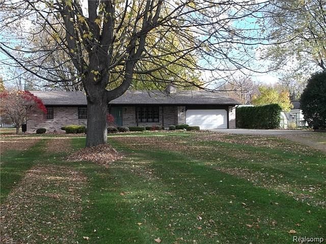 1st image of 6165 Urban Dr