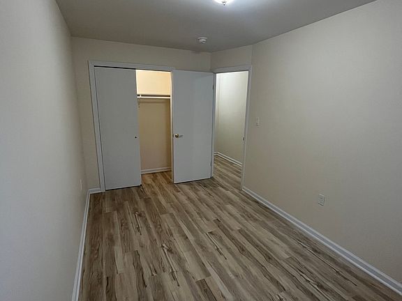 2nd image of 422 Beach 64th St #1