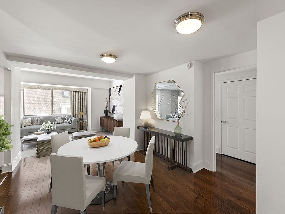 1st image of 300 E 64th St APT 7C