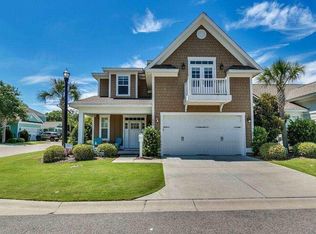 630 Ratoon Ln #52, North Myrtle Beach, SC 29582