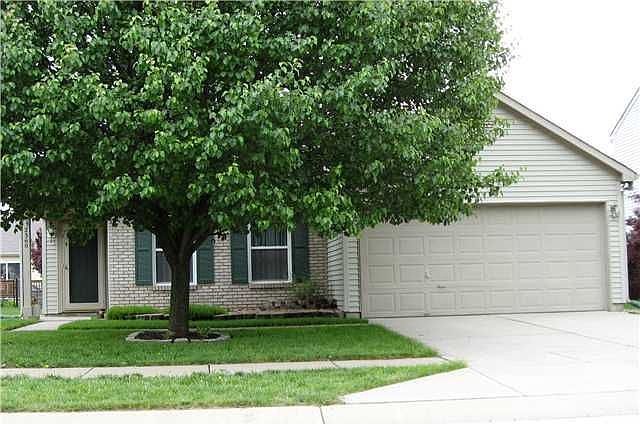 1st image of 2360 Shadowbrook Dr