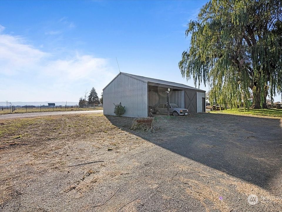 House For Sale Mabton Wa at Byron Miller blog