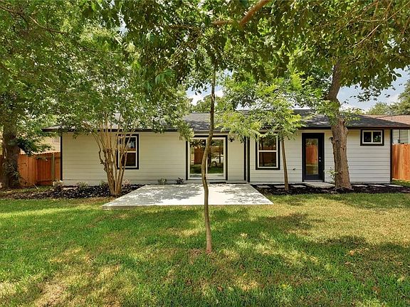 2nd image of 5305 Basswood Ln