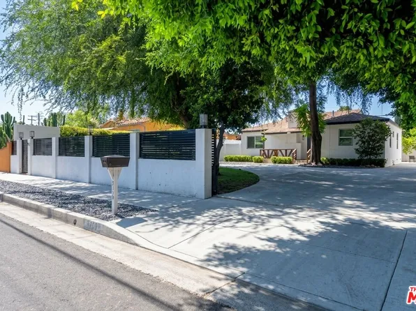 5409 Fallbrook Ave, Woodland Hills, CA 91367