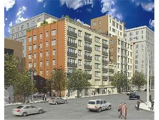 Sold by Douglas Elliman | media 21