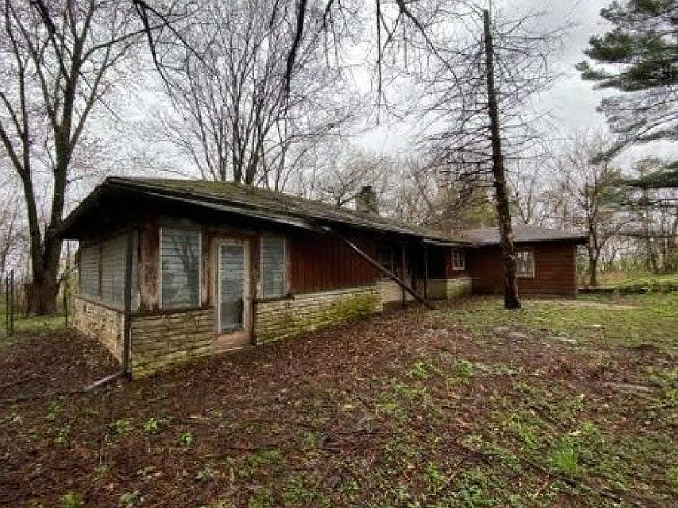 13074 Us Highway 52, Savanna, IL 61074 Zillow