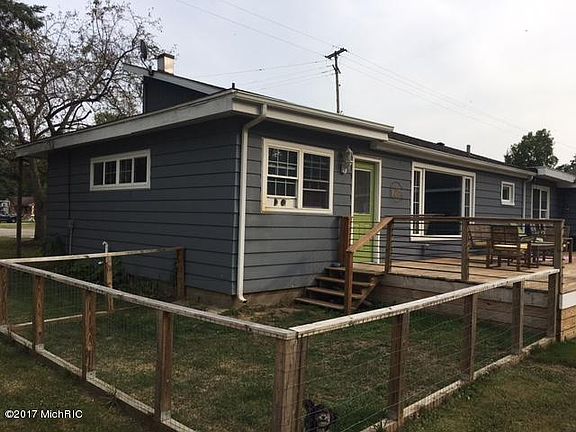 4th image of 1134 24th St S