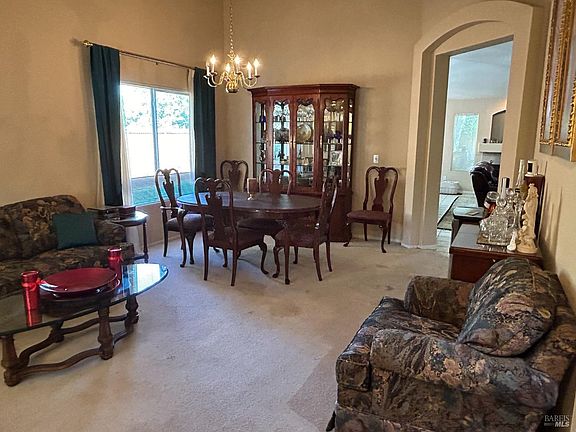 4th image of 1610 Copley Court