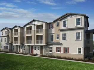 8542 Dartmouth St, Santee, CA 92071