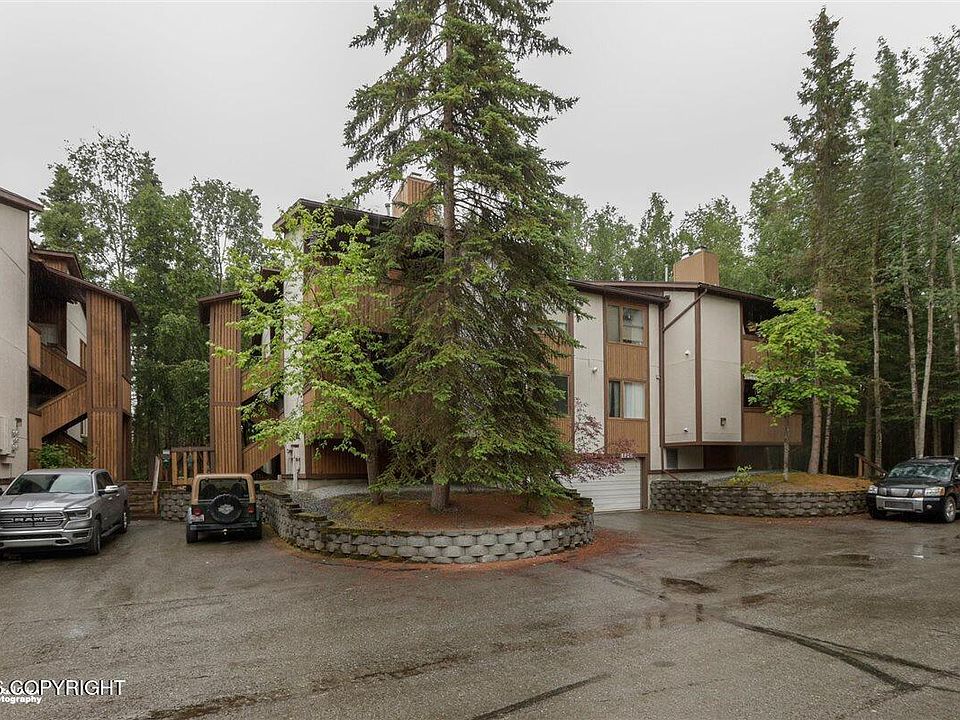1st image of 450 E 56th Ave #3-B