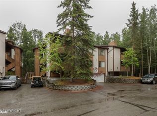 450 E 56th Ave #3-B, Anchorage, AK 99518