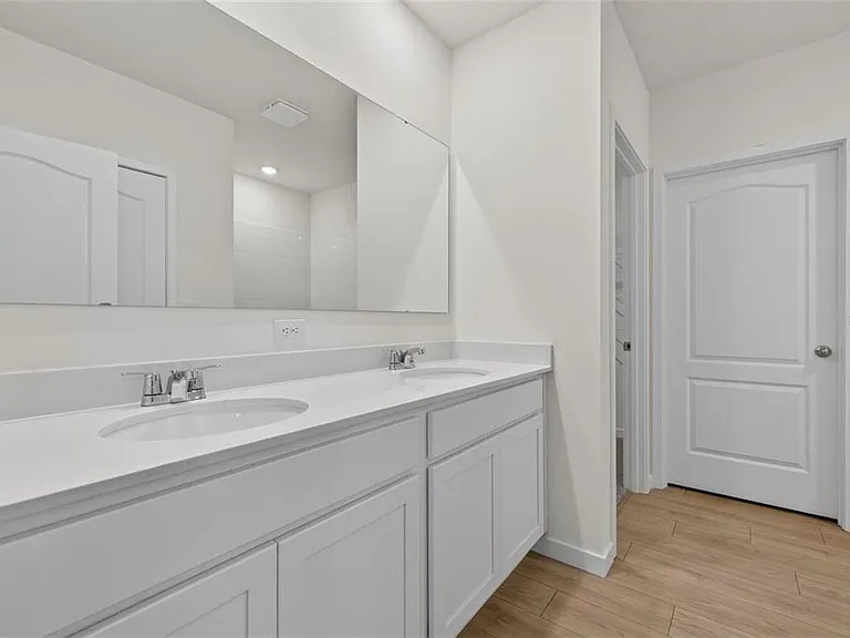 2893 House Finch Rd #A — Photo 29