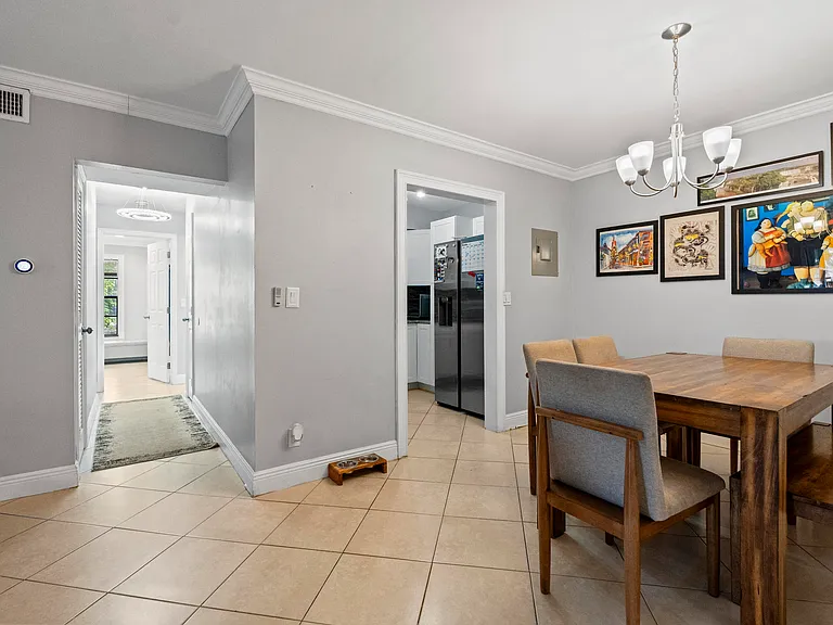9935 Pineapple Tree Dr #202 — Photo 12