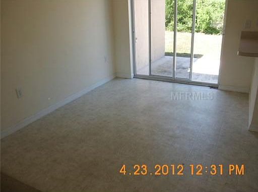 3rd image of 610 Chestnut Ave