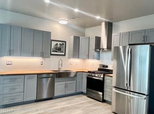 274 Cleveland St, Meeker, CO 81641