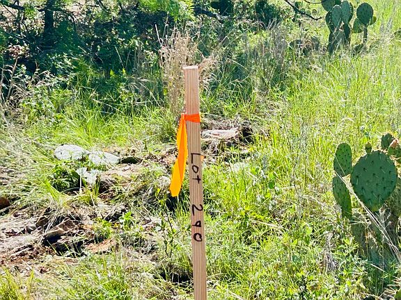 3rd image of LOT 290 Beacon Dr
