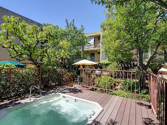 4th image of 365 Burchett St Unit 120