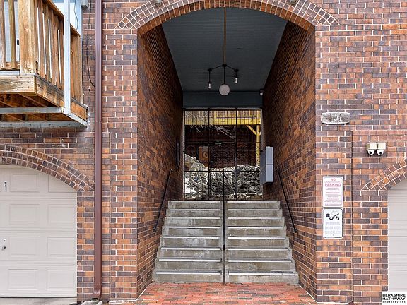 2nd image of 101 N 69th St APT 28