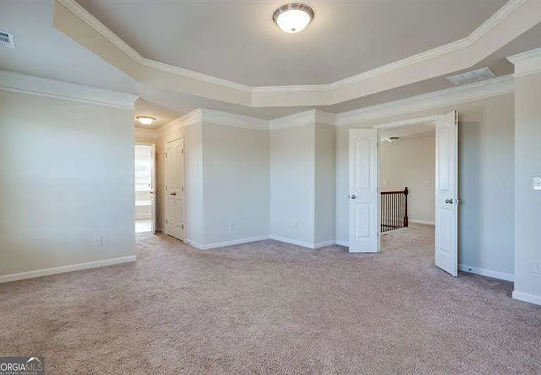 4215 Miramount Overlook — Photo 29