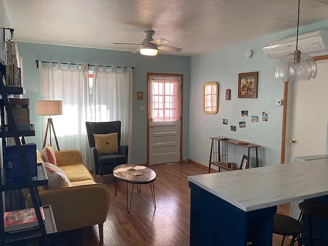 740 S Herbert Ave — Photo 13