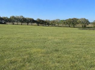 SW 6th Ln, Dunnellon, FL 34431