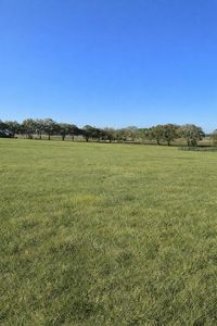 TBD SW 6 LANE, Dunnellon, FL, 34431