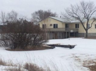 12280 Us Highway 10, Wadena, MN 56482