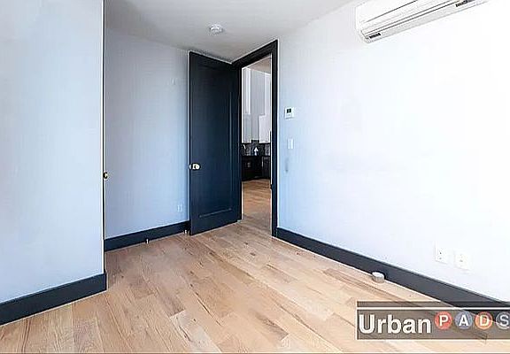 5th image of 551 4th Ave #7B