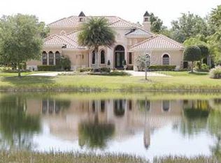 7020 Lacantera Cir, Lakewood Ranch, FL 34202