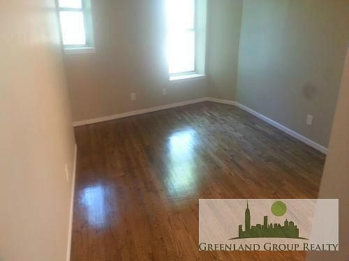 4th image of 1617 Eastern Pkwy #2