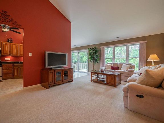 4th image of 1171 Teakwood Ct