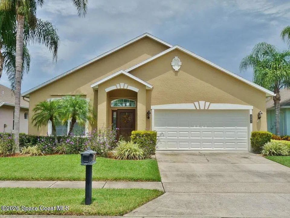 4591 Portage Trl