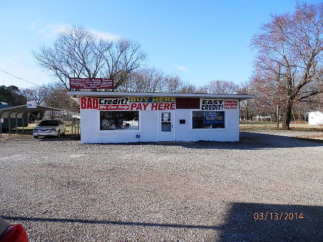 2nd image of 25295 Highway 22