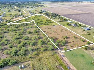 0 Crouch Gregory St, Victoria, TX 77905