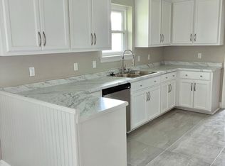 12230 Catalina Ave, Baton Rouge, LA 70814