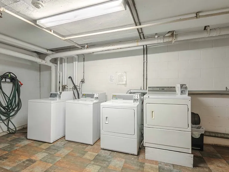 145 E 15th Ave #203 — Photo 3