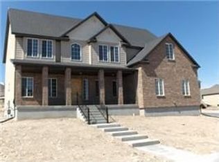 2499 Maverick Rd, Saratoga Springs, UT 84045