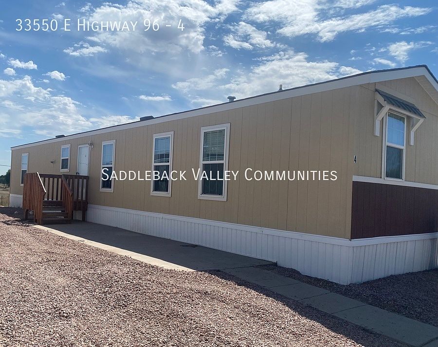 1st image of 33550 E State Highway 96 #4