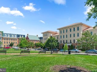 2411 Conoy St, Alexandria, VA 22301